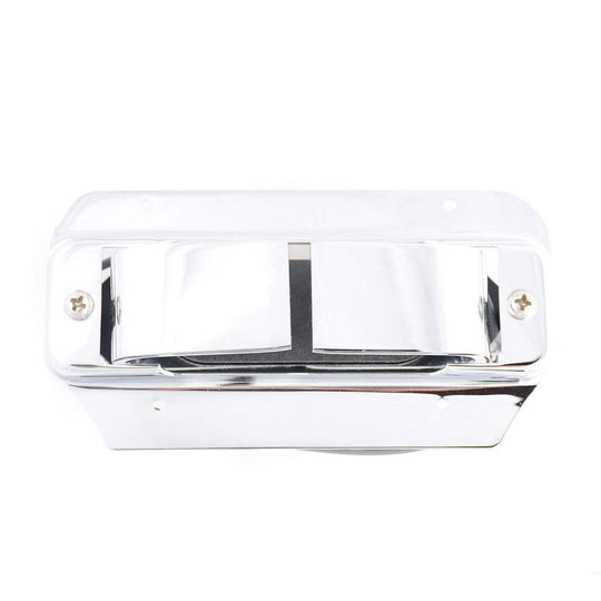 Rickenbacker Horseshoe Assembly Bridge Pickup for a Rickenbacker 4001 Parts / Bass Pickups