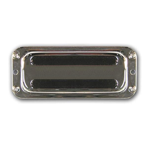 Rickenbacker Pickup Assembly Guitar Toaster Parts / Guitar Pickups