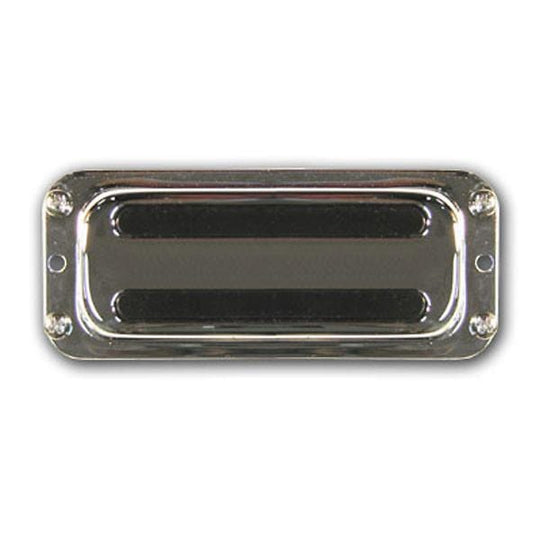 Rickenbacker Pickup Assembly Guitar Toaster Parts / Guitar Pickups