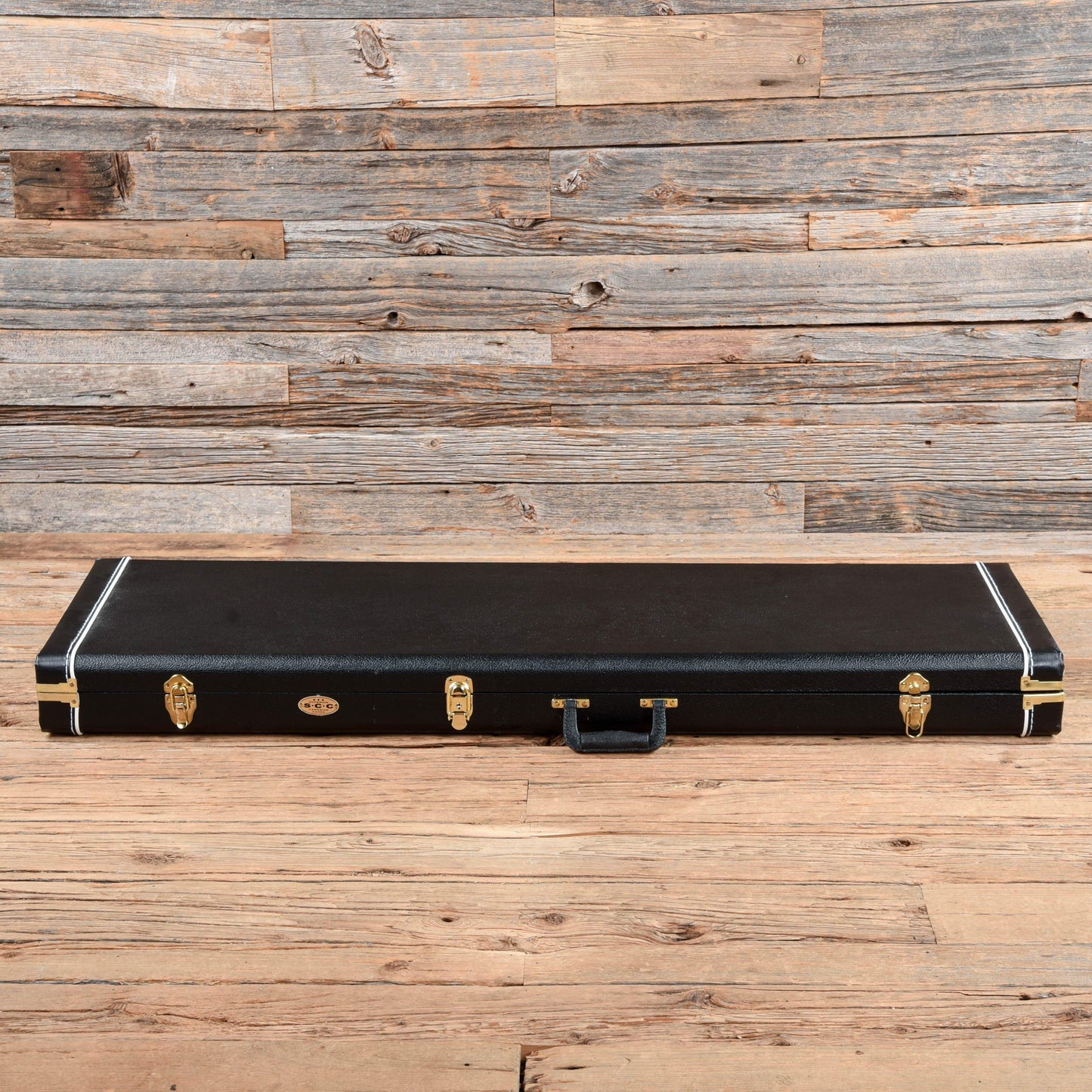 Ritter Roya 5 Royal Blue 2013 Bass Guitars / 5-String or More