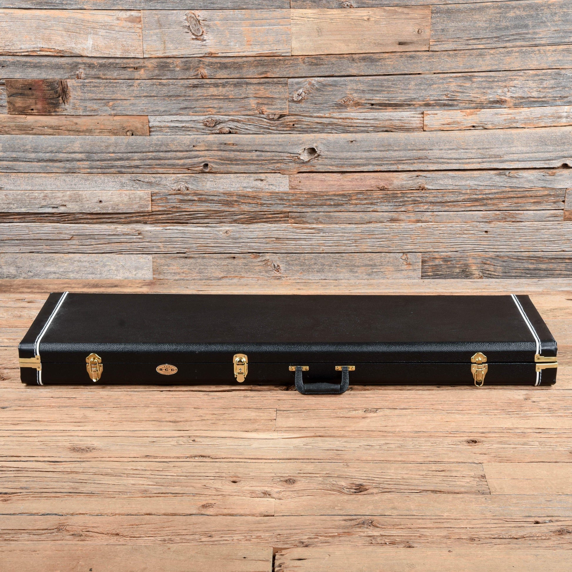 Ritter Roya 5 Royal Blue 2013 Bass Guitars / 5-String or More