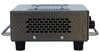 Rivera Mini RockRec Loadbox w/Built in Cab Simulator Amps / Attenuators