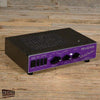 Rivera RockCrusher Power Attenuator & Load Box 8/16 Ohm 120W Amps / Attenuators