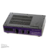 Rivera RockCrusher Power Attenuator & Load Box 8/16ohm 120W Amps / Attenuators