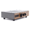 Rivera RockCrusher Power Attenuator & Load Box Gold 8/16ohm 120W Amps / Attenuators
