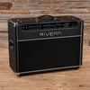 Rivera Knucklehead Tre Reverb 120-Watt Guitar Combo Amps / Guitar Cabinets