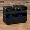 Rivera Knucklehead Tre Reverb 120-Watt Guitar Combo Amps / Guitar Cabinets