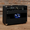Rivera Stage IV Amps / Guitar Cabinets