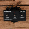 Rivera Stage IV Amps / Guitar Cabinets