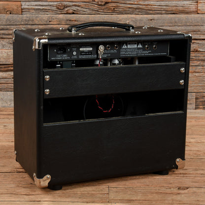 Rivera Suprema Jazz 25 25-Watt 1x12" Guitar Combo Amp Amps / Guitar Cabinets