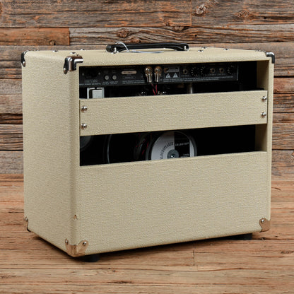 Rivera Sedona Lite 55-Watt 1x12" Guitar Combo with Split Grill Amps / Guitar Combos