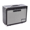 Rivera Stage IV 1x12 Guitar Combo Amp Amps / Guitar Combos