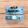 Rivera Sustain Shaman Two Channel Compressor-Sustainer Effects and Pedals / Compression and Sustain