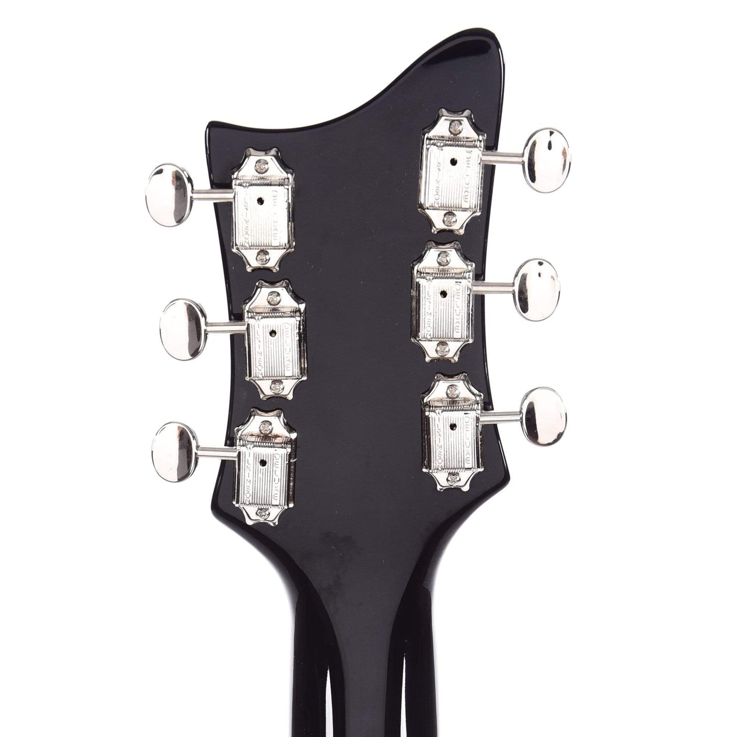Rivolta by Novo Combinata I Camino Burst Electric Guitars / Solid Body