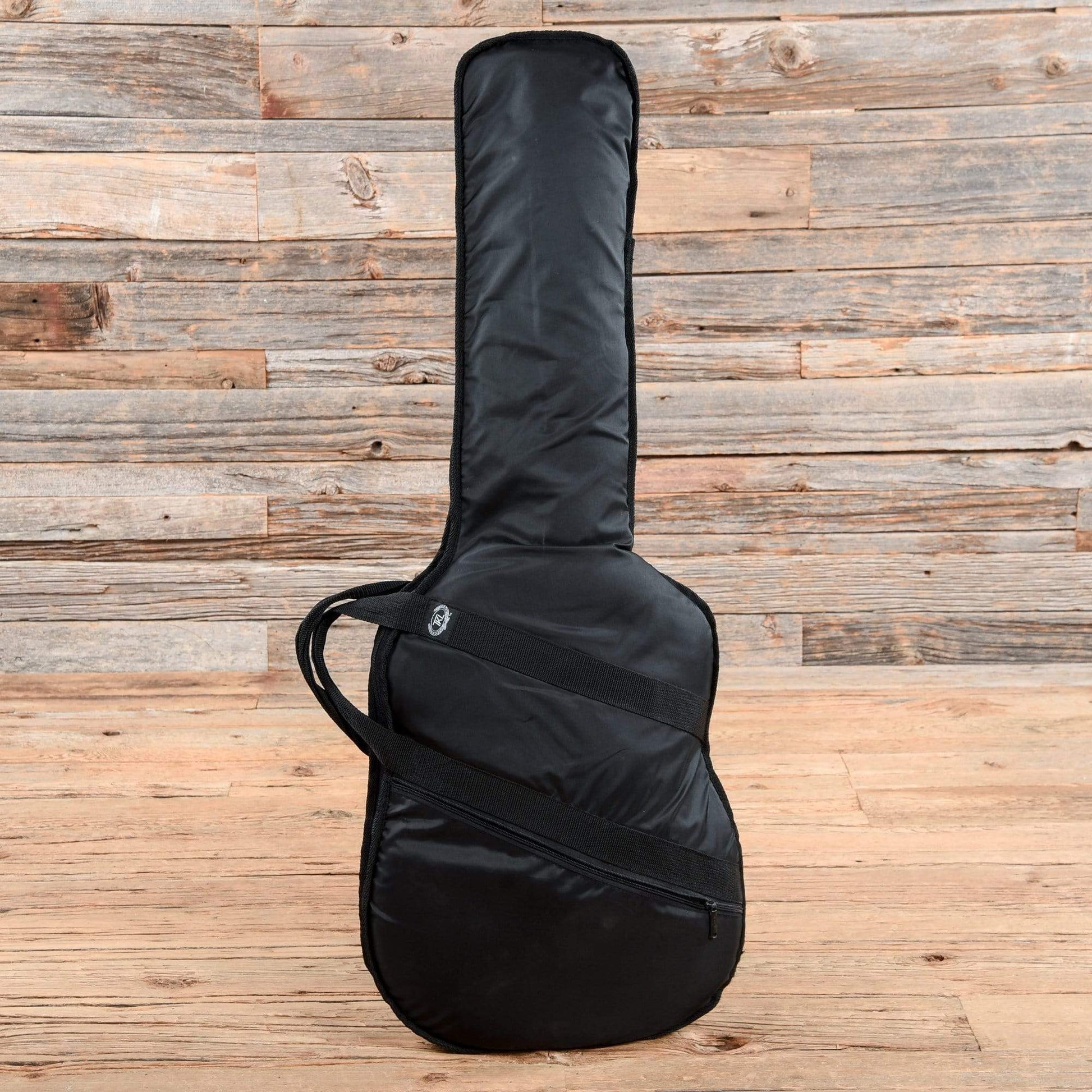 Rivolta by Novo Combinata XVII Pomodoro Red Metallic 2017 Electric Guitars / Solid Body