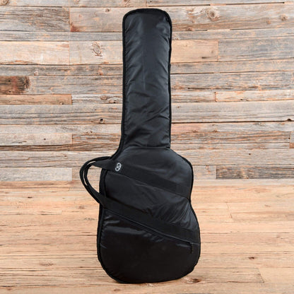 Rivolta by Novo Combinata XVII Pomodoro Red Metallic 2017 Electric Guitars / Solid Body