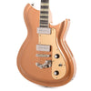 Rivolta by Novo Limited Combinata XVII Gold Top Electric Guitars / Solid Body
