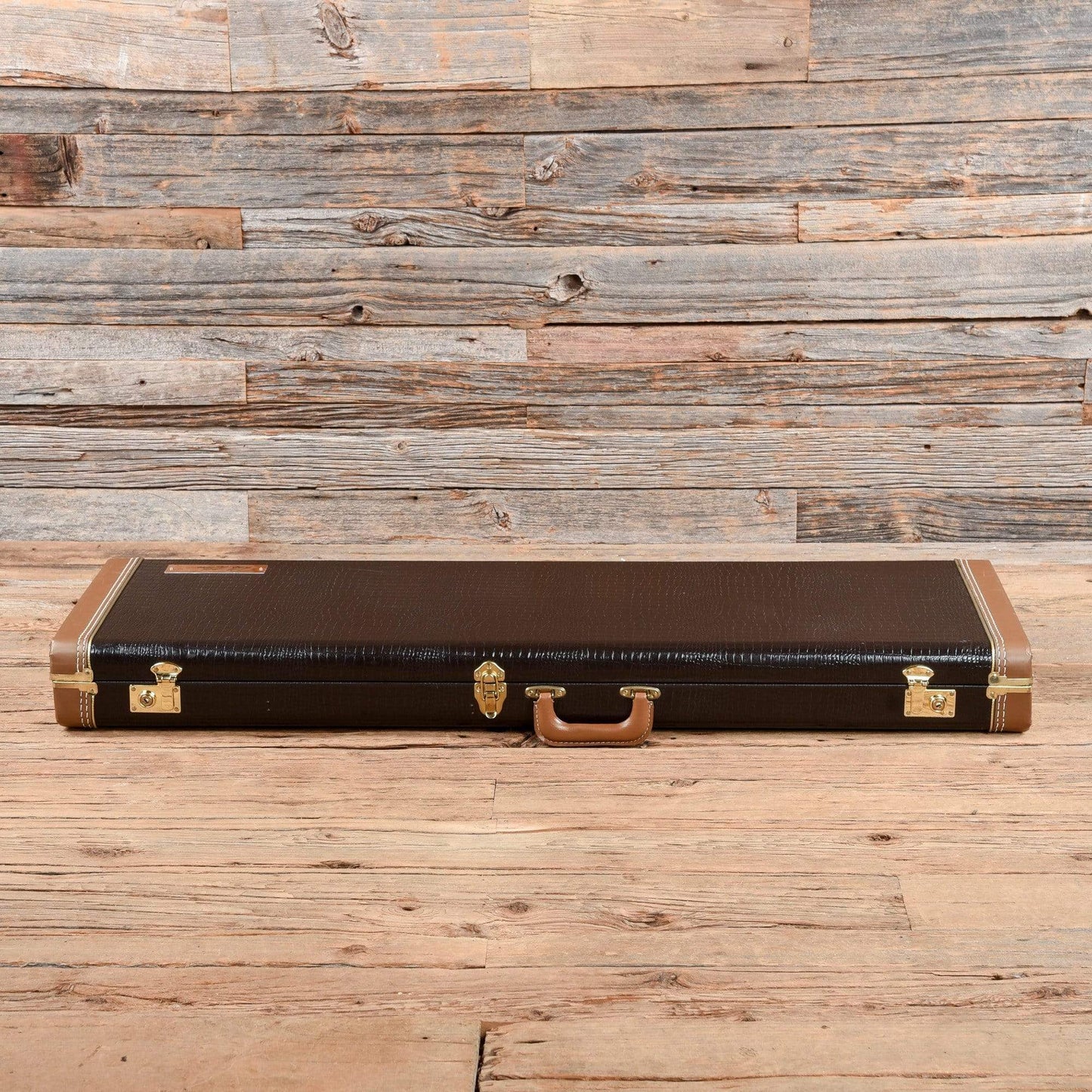 Rob Allen MB-2 Natural Bass Guitars / 4-String