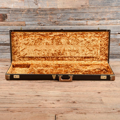 Rob Allen MB-2 Natural Bass Guitars / 4-String