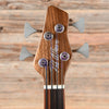 Rob Allen Mouse 30 Fretless Natural Bass Guitars / 4-String