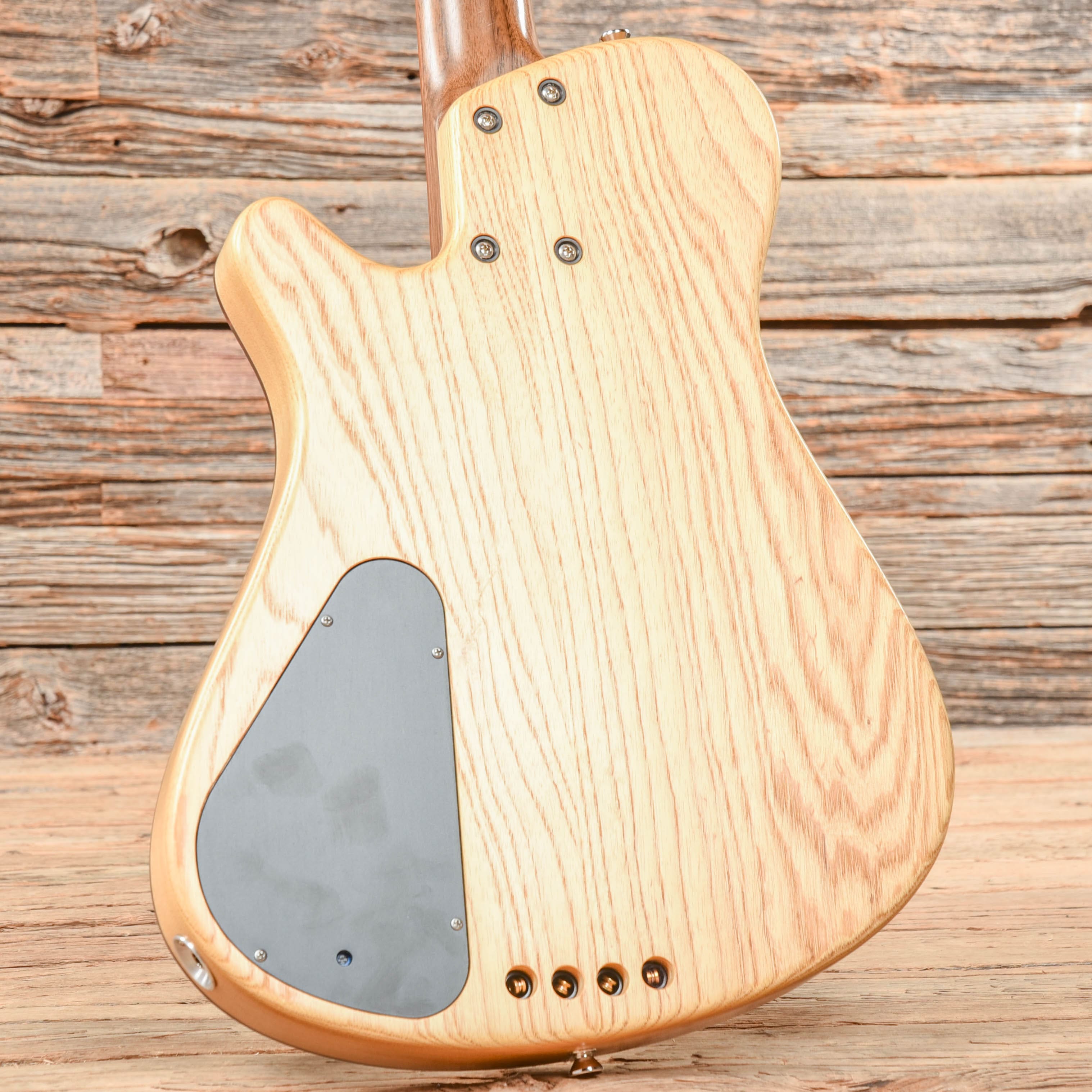 ベース rob allen mouse 30 Mouse 30 fretless gallery — Rob Allen