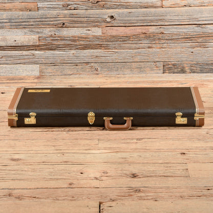 Rob Allen Mouse 30 Fretless Natural Bass Guitars / 4-String