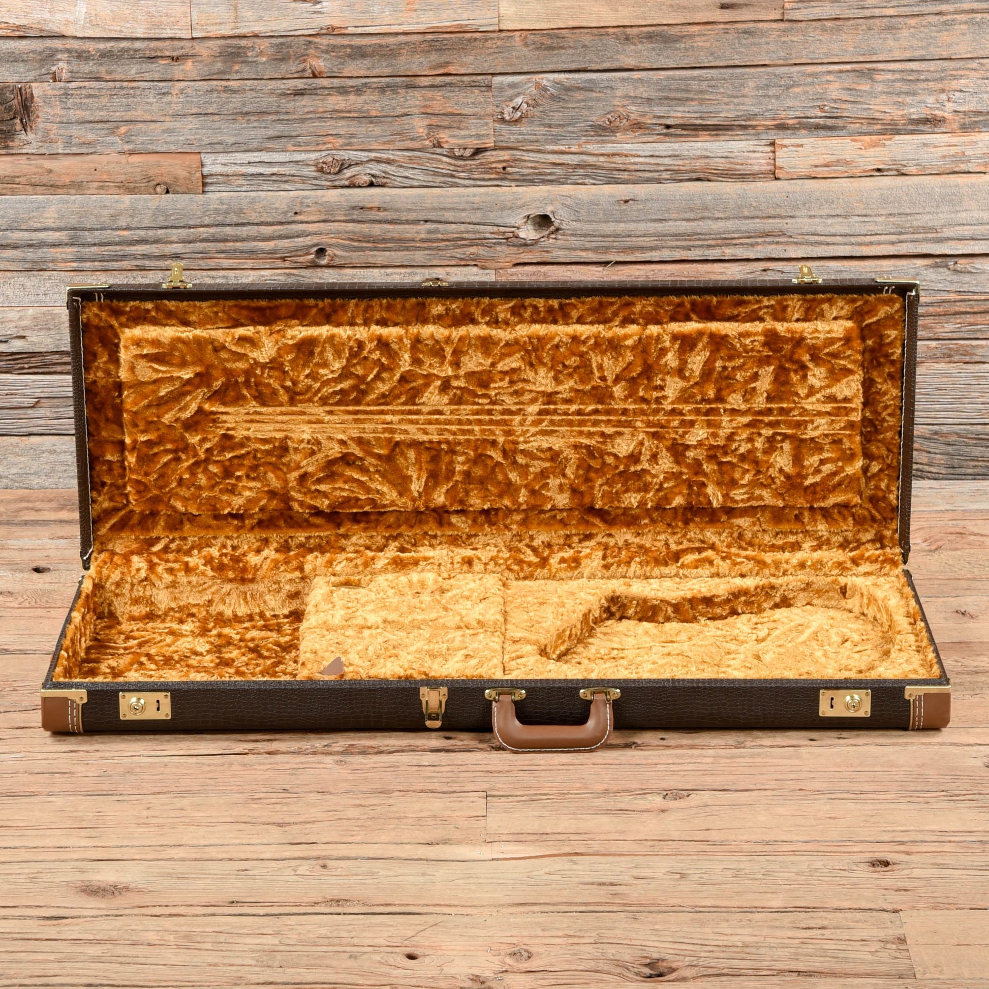 Rob Allen Mouse 30 Fretted Natural Bass Guitars / 4-String