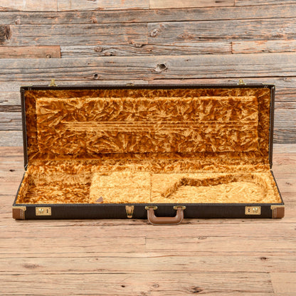 Rob Allen Mouse 30 Fretted Natural Bass Guitars / 4-String