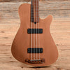 Rob Allen Mouse 30 Natural Bass Guitars / 4-String