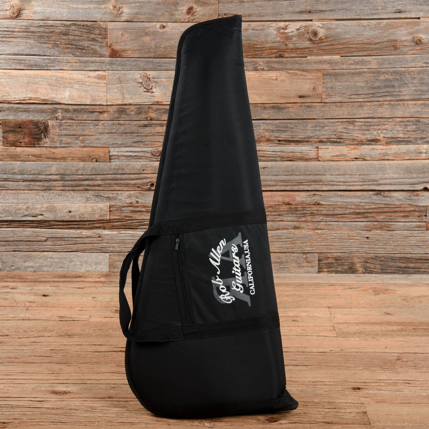 Rob Allen Mouse 30 Natural Bass Guitars / 4-String