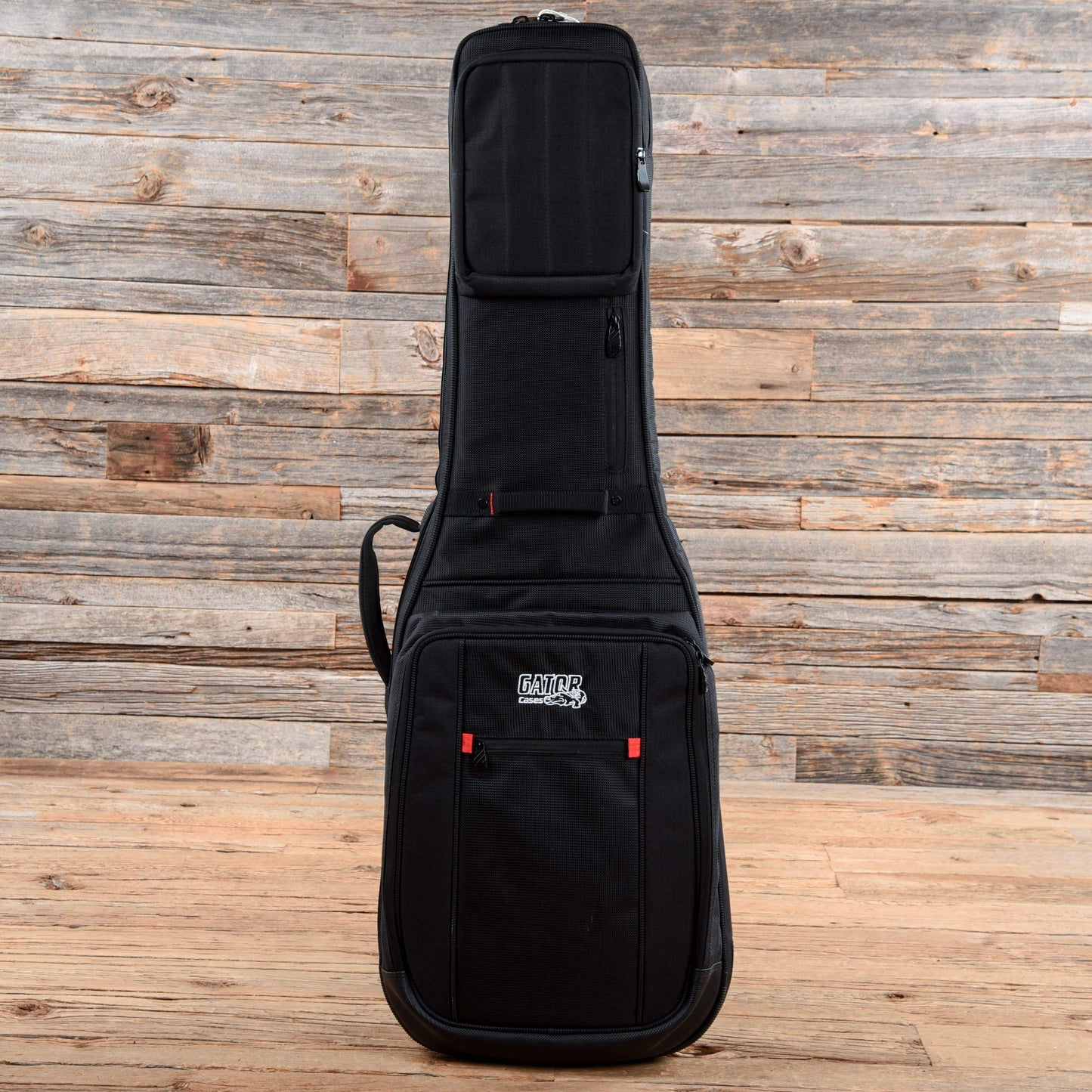 Rob Allen Solid 4 Bass (Prototype #1) Butterscotch Blonde 2008 Bass Guitars / 4-String