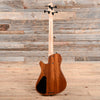 Rob Allen Fretless Mouse M-30 Bass Guitars / Short Scale