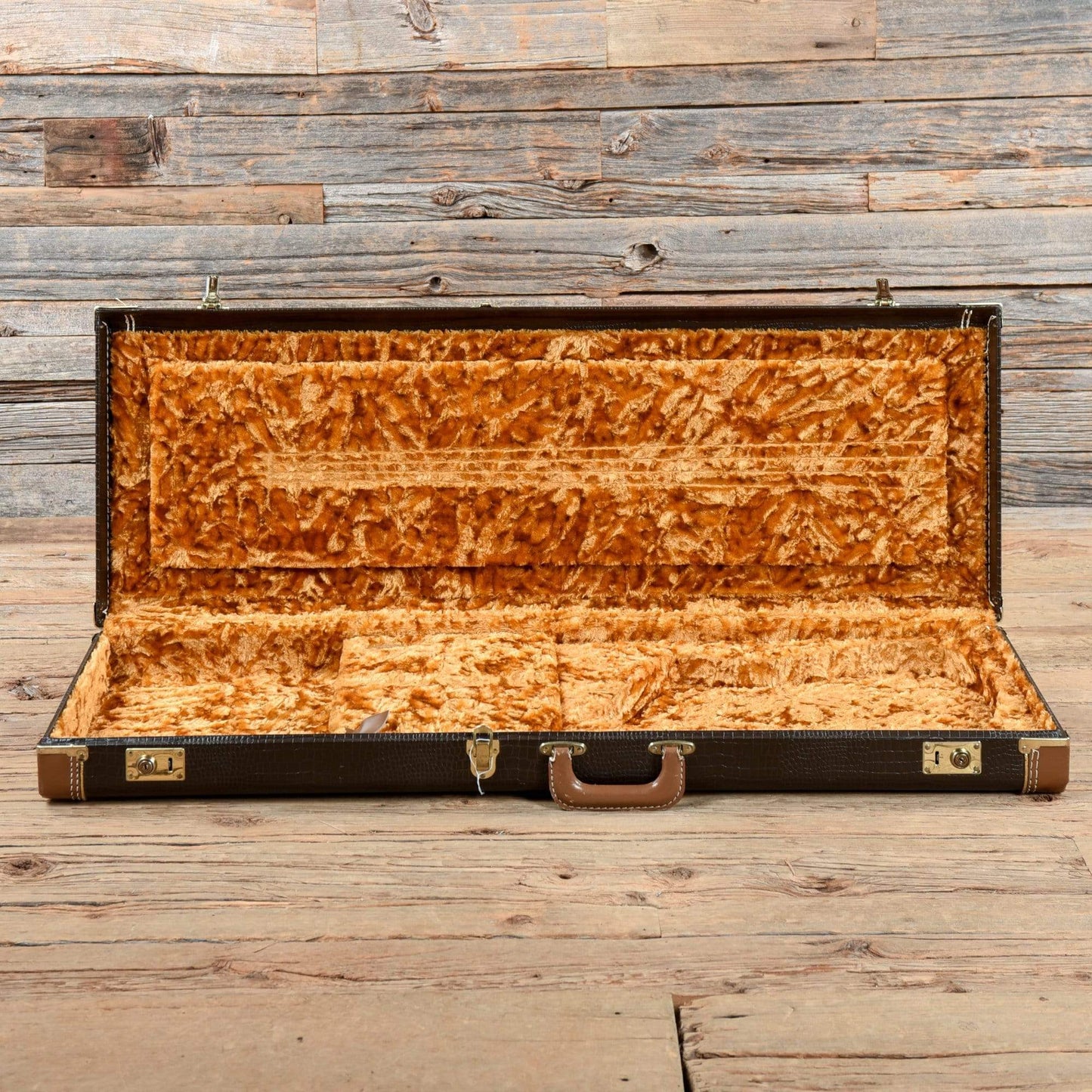 Rob Allen Mouse 30 Natural 2012 Bass Guitars / Short Scale