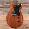Robin Avalon Natural Electric Guitars / Solid Body