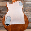 Robin Avalon Natural Electric Guitars / Solid Body