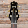 Robin Avalon Sunburst Relic Electric Guitars / Solid Body