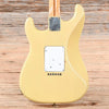 Robin Ranger Blonde 1980s Electric Guitars / Solid Body