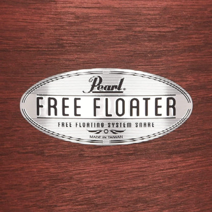 Roc-N-Soc Foot Ring Chrome Drums and Percussion / Parts and Accessories / Thrones