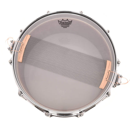 Roc-N-Soc Foot Ring Chrome Drums and Percussion / Parts and Accessories / Thrones