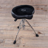 Roc-N-Soc Nitro Extended 24"-30" Drum Throne Drums and Percussion / Parts and Accessories / Thrones