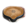 Roc-N-Soc Original Seat Top For Nitro Throne Tan Drums and Percussion / Parts and Accessories / Thrones