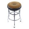 Roc-N-Soc Tower Round Drum Throne Tan 29" Drums and Percussion / Parts and Accessories / Thrones