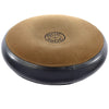 Roc-N-Soc Tower Round Drum Throne Tan 29" Drums and Percussion / Parts and Accessories / Thrones