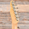 Rock N Roll Relics Richards Blonde Relic 2018 Electric Guitars / Solid Body