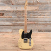 Rock N Roll Relics Richards Blonde Relic 2018 Electric Guitars / Solid Body