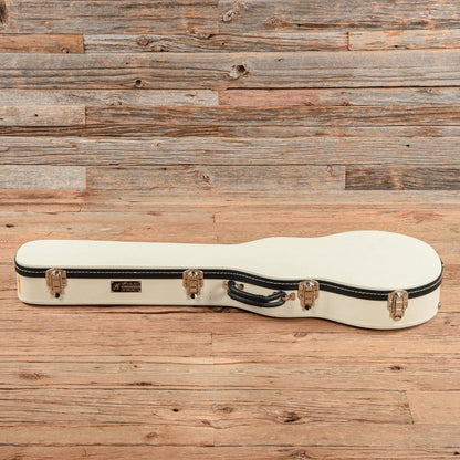 Rock N Roll Relics Thunders Black Cat 2019 Electric Guitars / Solid Body