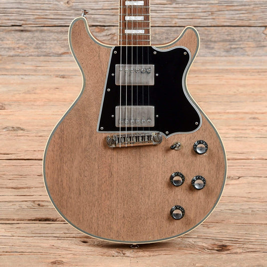 Rock N Roll Relics Thunders Custom DC Wheat 2015 Electric Guitars / Solid Body