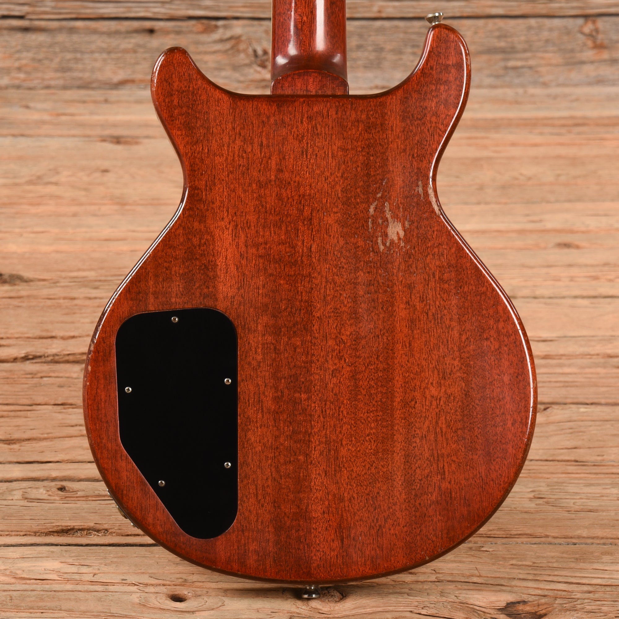 Rock N Roll Relics Thunders Custom Sunburst 2021 Electric Guitars / Solid Body