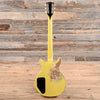 Rock N Roll Relics Thunders II TV Yellow Electric Guitars / Solid Body