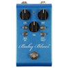 Rockbox Electronics Baby Blues Distortion/ Boost Effects and Pedals / Overdrive and Boost